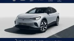 Grijs Nieuw 2025 VW ID.4 Pro SUV | € 43.010 (Super prijs)