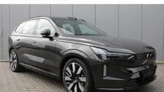 Gebruikt 2025 Volvo EX90 Performance SUV | € 109.000 (Goede deal)