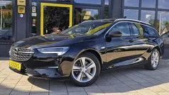 Gebruikt 2022 Opel Insignia Business Stationwagen | € 27.450 (Eerlijke prijs)