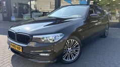 Gebruikt 2019 BMW 530e Sedan | € 29.950 (Eerlijke prijs)