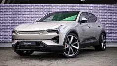 Gebruikt 2024 Polestar 3 Pilot SUV | € 73.694 (Eerlijke prijs)