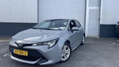 Gebruikt 2019 Toyota Corolla Active Hatchback | € 19.995 (Eerlijke prijs)