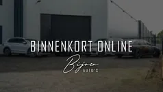 Gebruikt 2019 VW Tiguan R-line SUV | € 34.950 (Eerlijke prijs)