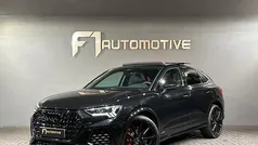 Gebruikt 2022 Audi RS Q3 Sportback Business SUV | € 69.990 (Goede deal)