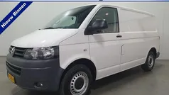 VW T5