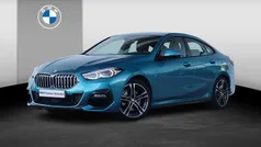 Blauw Gebruikt 2020 BMW 218 Executive Coupé | € 23.400 (Eerlijke prijs)
