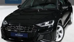 Gebruikt 2022 Audi A3 e-tron S-Line Hatchback | € 27.950 (Goede deal)