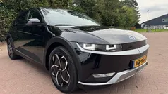 Gebruikt 2022 Hyundai Ioniq 5 Style SUV | € 29.900 (Super prijs)