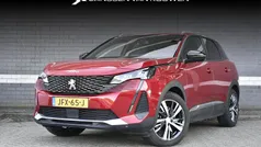 Gebruikt 2024 Peugeot 3008 Allure SUV | € 32.945 (Eerlijke prijs)
