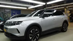 Gebruikt 2025 Opel Grandland X SUV | € 36.895 (Super prijs)