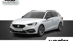 Gebruikt 2025 Seat Leon Business Stationwagen | € 42.064 (Eerlijke prijs)