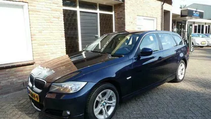 Occasion BMW 325 218 PK (160 kW) 2008 Stationwagen