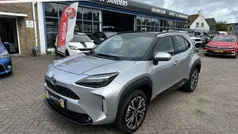 Gebruikt 2023 Toyota Yaris Cross Executive SUV | € 27.950 (Goede deal)