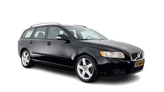 Gebruikt 2011 Volvo V50 Comfort Stationwagen | € 3.945 (Eerlijke prijs)