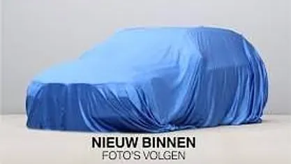 Occasion 2022 Honda HR-V Advance SUV | € 29.995 (Eerlijke prijs)