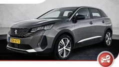 Gebruikt 2024 Peugeot 3008 Allure SUV | € 32.425 (Eerlijke prijs)