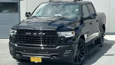 Gebruikt 2024 Dodge Ram Limited Pickup | € 89.995 (Eerlijke prijs)