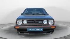 Gebruikt 1986 VW Golf II GTI Hatchback | € 12.750