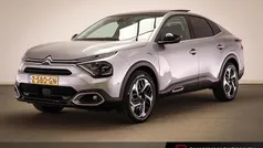 Gebruikt 2024 Citroën C4 PureTech Sedan | € 27.545 (Eerlijke prijs)