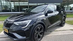 Gebruikt 2023 Renault Arkana R.S. SUV | € 28.950 (Eerlijke prijs)