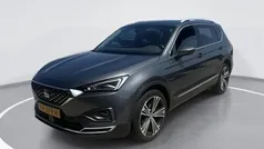 Gebruikt 2019 Seat Tarraco XCELLENCE SUV | € 28.440 (Eerlijke prijs)