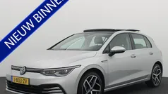 Grijs Gebruikt 2020 VW Golf VIII Edition Hatchback | € 23.183 (Eerlijke prijs)