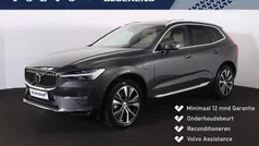 Gebruikt 2022 Volvo XC60 Inscription SUV | € 44.900 (Super prijs)
