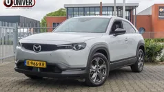 Gebruikt 2020 Mazda MX30 Edition SUV | € 13.450 (Super prijs)