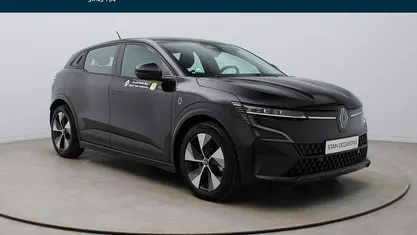 Occasion 2024 Renault Megane E-Tech Evolution Hatchback | € 27.990 (Eerlijke prijs)