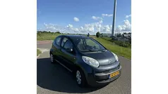 Gebruikt 2006 Citroën C1 Hatchback | € 1.100 (Eerlijke prijs)