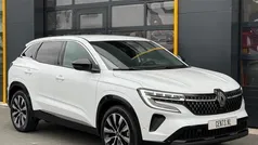 Gebruikt 2024 Renault Austral Techno SUV | € 33.900 (Eerlijke prijs)