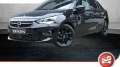 Gebruikt 2022 Opel Corsa GS Line Hatchback | € 19.425 (Eerlijke prijs)