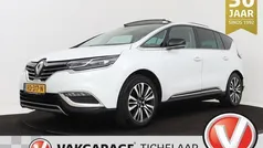 Gebruikt 2017 Renault Espace Initiale Paris MPV | € 17.899 (Eerlijke prijs)