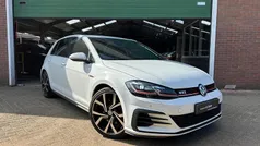 Gebruikt 2017 VW Golf VII GTI Hatchback | € 17.995 (Eerlijke prijs)