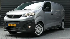 Gebruikt 2020 Peugeot Expert Premium Van | € 17.522 (Eerlijke prijs)