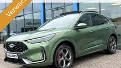 Gebruikt 2025 Ford Kuga ST-Line X SUV | € 42.900 (Super prijs)