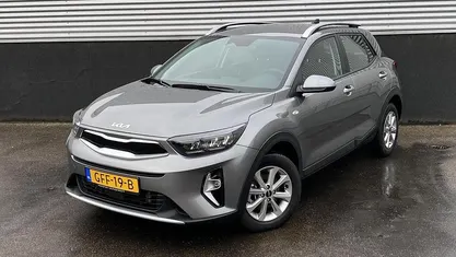 Occasion Kia Stonic Start 101 PK (74 kW) 2024 SUV