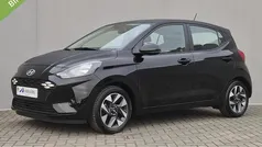 Gebruikt 2024 Hyundai i10 Comfort Hatchback | € 18.885 (Eerlijke prijs)
