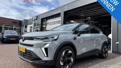 Gebruikt 2025 Renault Captur Techno SUV | € 33.895 (Goede deal)