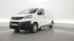 Gebruikt 2022 Opel Vivaro Edition Van | € 21.450 (Super prijs)