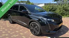 Gebruikt 2024 Peugeot 5008 GTi MPV | € 34.940 (Eerlijke prijs)
