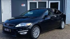 Gebruikt 2012 Ford Mondeo Trend Hatchback | € 7.944 (Goede deal)