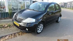 Gebruikt 2004 Citroën C3 Hatchback | € 950 (Eerlijke prijs)