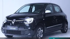 Gebruikt 2020 Renault Twingo Collection Hatchback | € 11.740 (Eerlijke prijs)