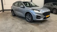 Gebruikt 2023 Ford Kuga ST-Line SUV | € 25.895 (Eerlijke prijs)