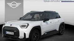 Gebruikt 2025 Mini Cooper Hatchback | € 40.767 (Super prijs)