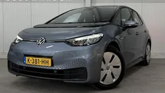 Gebruikt 2020 VW ID.3 Life Hatchback | € 13.944 (Goede deal)