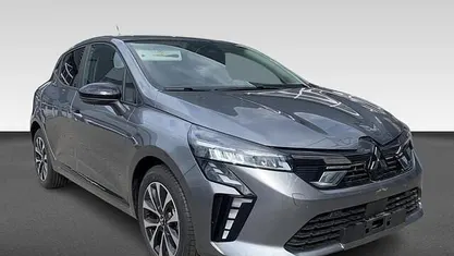 Gebruikt 2025 Mitsubishi Colt Intense Hatchback | € 26.430 (Eerlijke prijs)