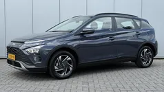 Gebruikt 2023 Hyundai Bayon Comfort SUV | € 20.430 (Eerlijke prijs)