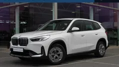 Wit Gebruikt 2023 BMW iX1 SUV | € 35.950 (Super prijs)